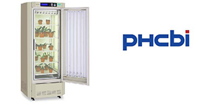 SANY 2311 EOY Growth Chamber Sale 300x150