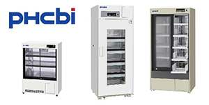 SANY 2311 EOY Pharma Fridge Sale 300x150