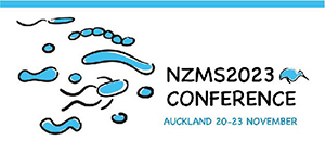 NZMS 2023