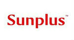 Sunplus-4(copy)(copy)