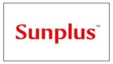 Sunplus-4