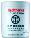 Healtheries_pure_colostrum_60g.jpg