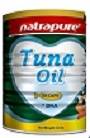 Natrapure Tuna Oil