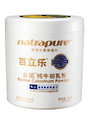 Natrapure Pure Bovine Colostrum Powder 120g