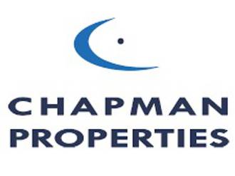 Chapman Properties
