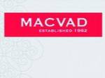 McVad Group of Companies (trade only)