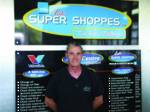 Auto Super Shoppe Birkenhead