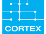 Cortex Limited