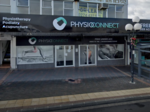 Physio Connect