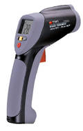 Infrared Thermometer - Standard
