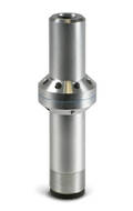 Water Jet Induction Nozzles