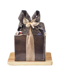 Chocolate Bliss Gift Box