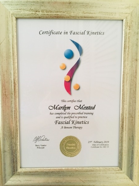 certificate-jpeg