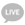 live-chat-web