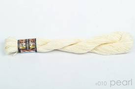 No Obligation Pre-Order - 4 Ply Weight - Pearl