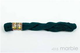 No Obligation Pre-Order - 4 Ply Weight - Marble