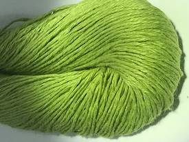 100% Hemp - 4 Ply Weight - Sprout
