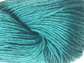 100% Hemp - Double Knitting / 8 Ply Weight - Marble