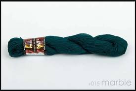 100% Hemp - Double Knitting / 8 Ply Weight - Marble
