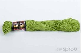 No Obligation Pre-Order - Double Knitting / 8 Ply Weight - Sprout