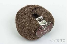 No Obligation Pre-Order for Early August Delivery - Hempwol - Terra