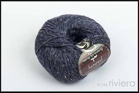 No Obligation Pre-Order for Early August Delivery - Hempwol - Riviera