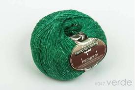 No Obligation Pre-Order for Early August Delivery - Hempwol - Verde