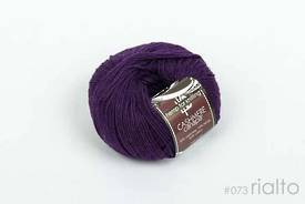 No Obligation Pre-Order for October Delivery - CashmereCANAPA - Rialto