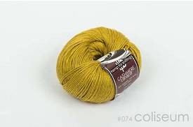 No Obligation Pre-Order for October Delivery - CashmereCANAPA - Coliseum