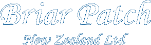 Briar Patch New Zealand