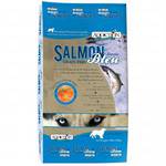 Addiction Salmon Bleu NZ 9Kg