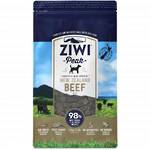 Ziwipeak Air-Dried Beef 2.5kg