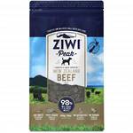 Ziwipeak Air-Dried Beef 454 g