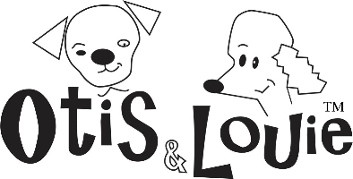 Otis & Louie Ltd