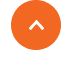 backtop-icon