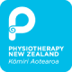 physiotherapy-nz-logo