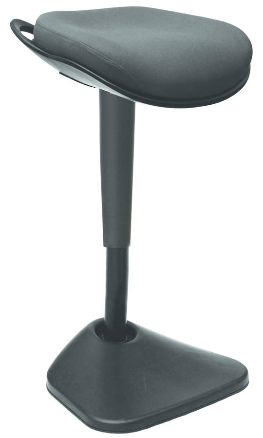Dyna Stool