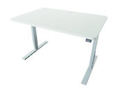 Electric Height Desk 1600mm x 800mm