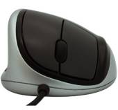 Goldtouch Mouse Left Hand