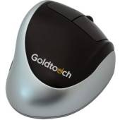 Goldtouch Mouse - Right