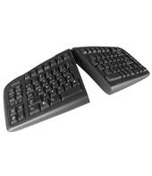 Goldtouch Keyboard V2 PC and Mac