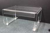 LCD Monitor Stand 2
