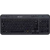 Logitech K230 Keyboard