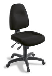 Spectrum 3 Chair +40/520