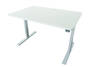 Electric Height Desk 1200mm x 800mm