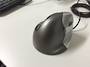 Evoluent Right Hand Vertical Mouse 4