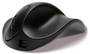 Handshoe Medium Right Wired mouse