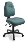 Spectrum 3 chair 500 Seat with height Adjustable Armrests