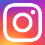 768px-Instagram logo 2016
