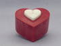 Large Heart OUT OF STOCK